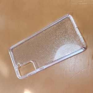 S21 plus phone case